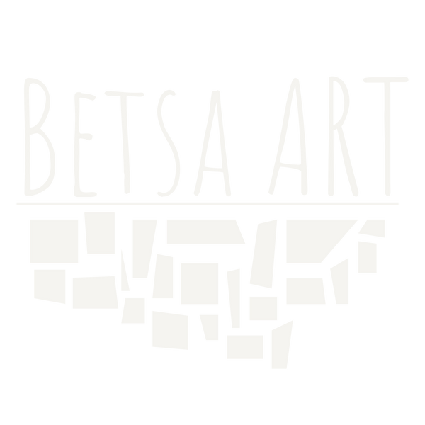 Betsa Art